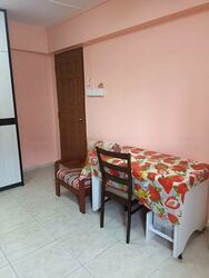 Blk 716 Clementi West Street 2 (Clementi), HDB 4 Rooms #527341681